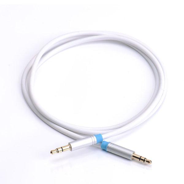 Cáp audio 3.5mm vention dài 20m p450ac2000-r