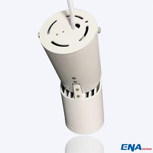 Đèn LED Rọi 12w mẫu DRB ENA Vietnam