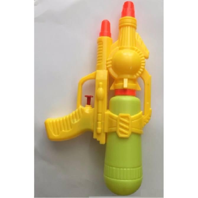 1 đồ chơi bắn nước, phun nước trẻ em