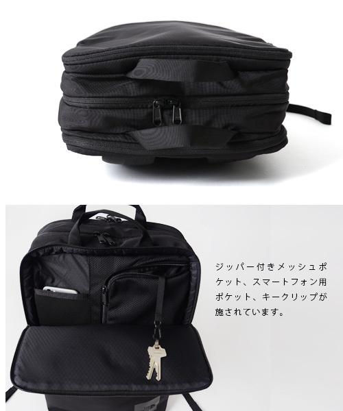 Balo laptop TNF Shuttle
