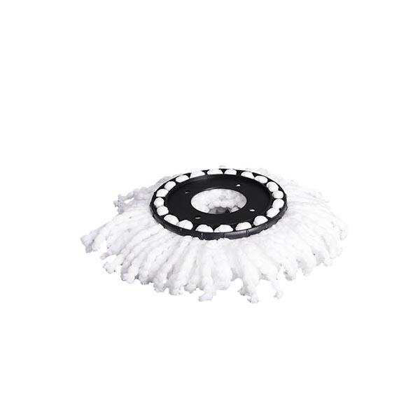 Chổi lau nhà KOK Omega Mop 360 độ