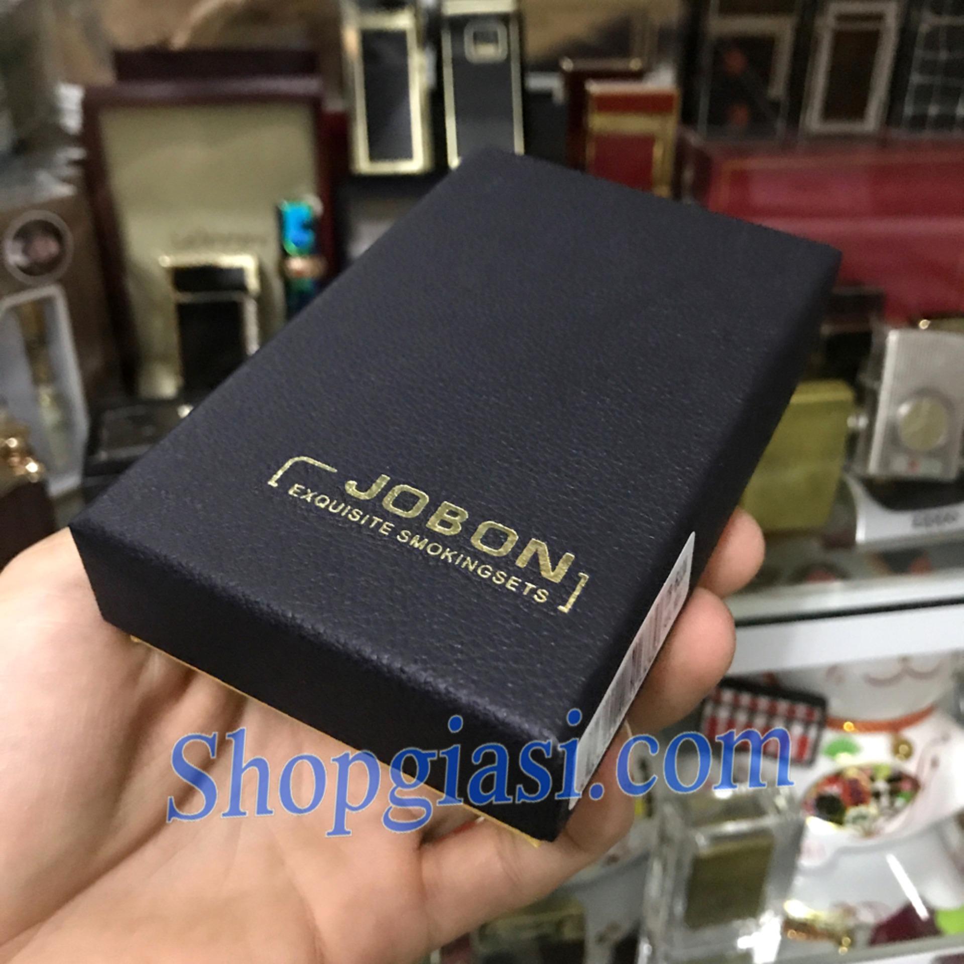[HCM]Bật lửa khò Jobon BL056