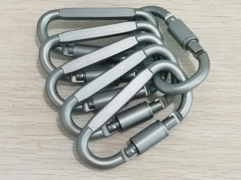 MÓC KHÓA ĐA NĂNG