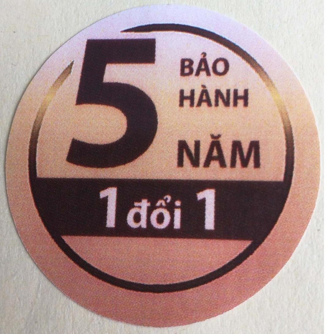 Máy đo huyết áp bắp tay Microlife A3 Basic (Trắng phối xám)
