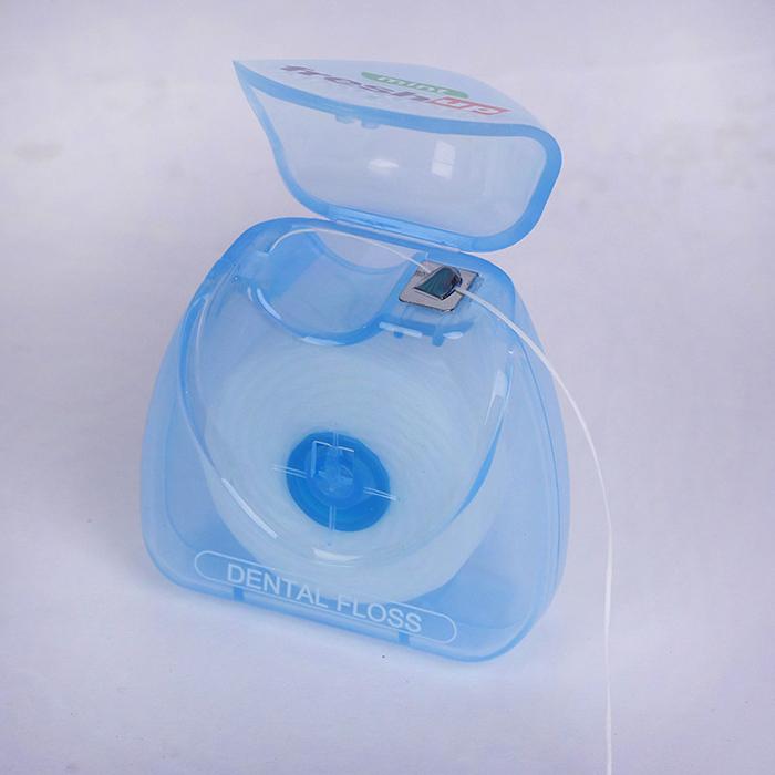 Chỉ Nha Khoa - Fresh Up CDS1044