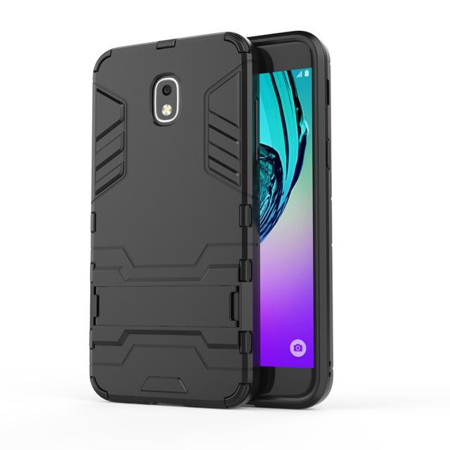[HCM]Ốp lưng IRON MAN Samsung Galaxy J7 Pro