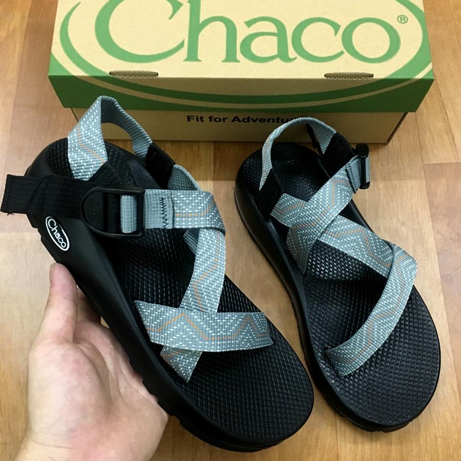 Dép Sandal Chaco Nam Mã D50 - KoreaShop888