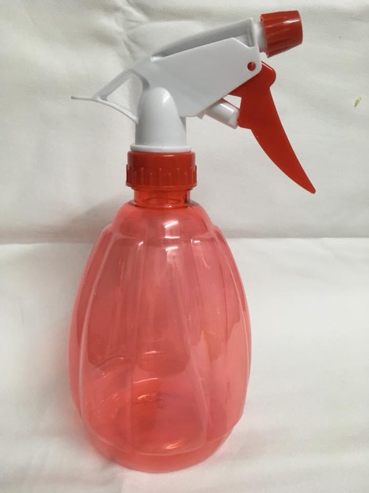 Bình xịt nước tưới cây 500ml