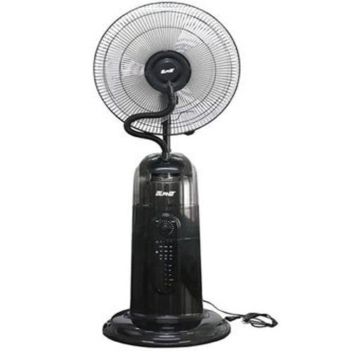 Quạt phun sương làm mát Alpha AF-1601