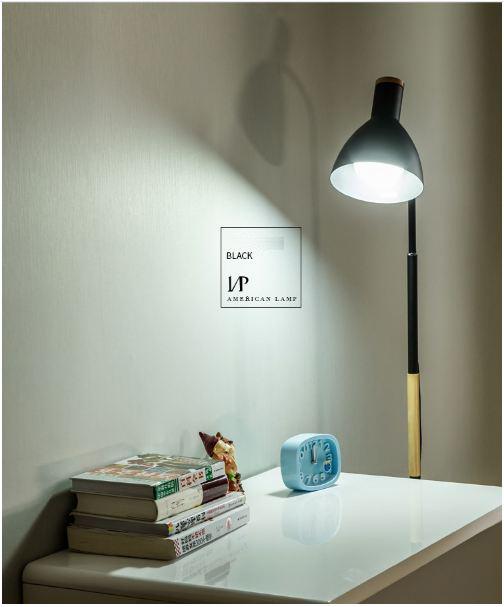 Đèn sàn trang trí nội thất cao cấp ICHI LAMP