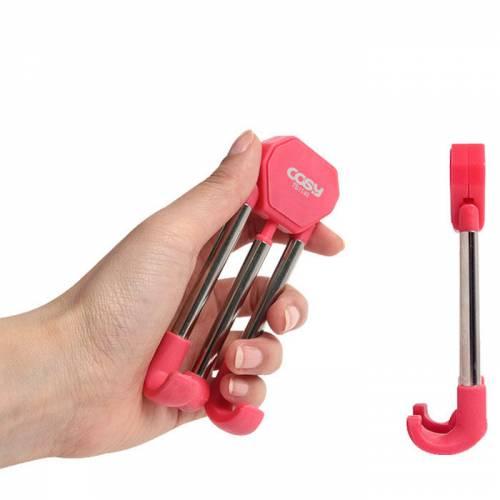 Giá đỡ điện thoại 3 chân
