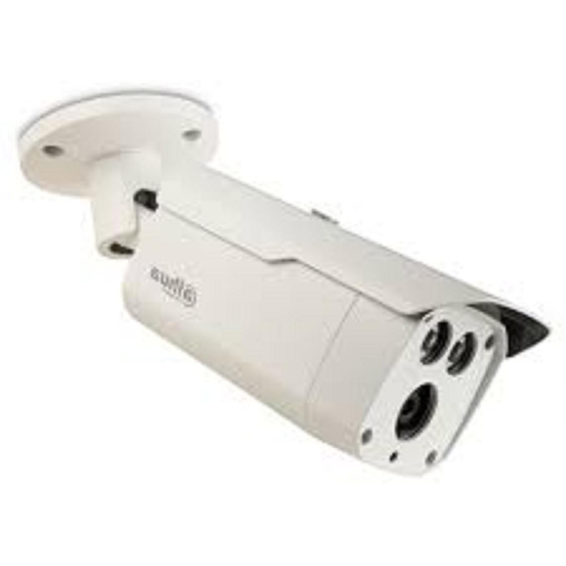 Camera HDCVI 5Megapixels Dahua HAC-HFW 1500DP-S2