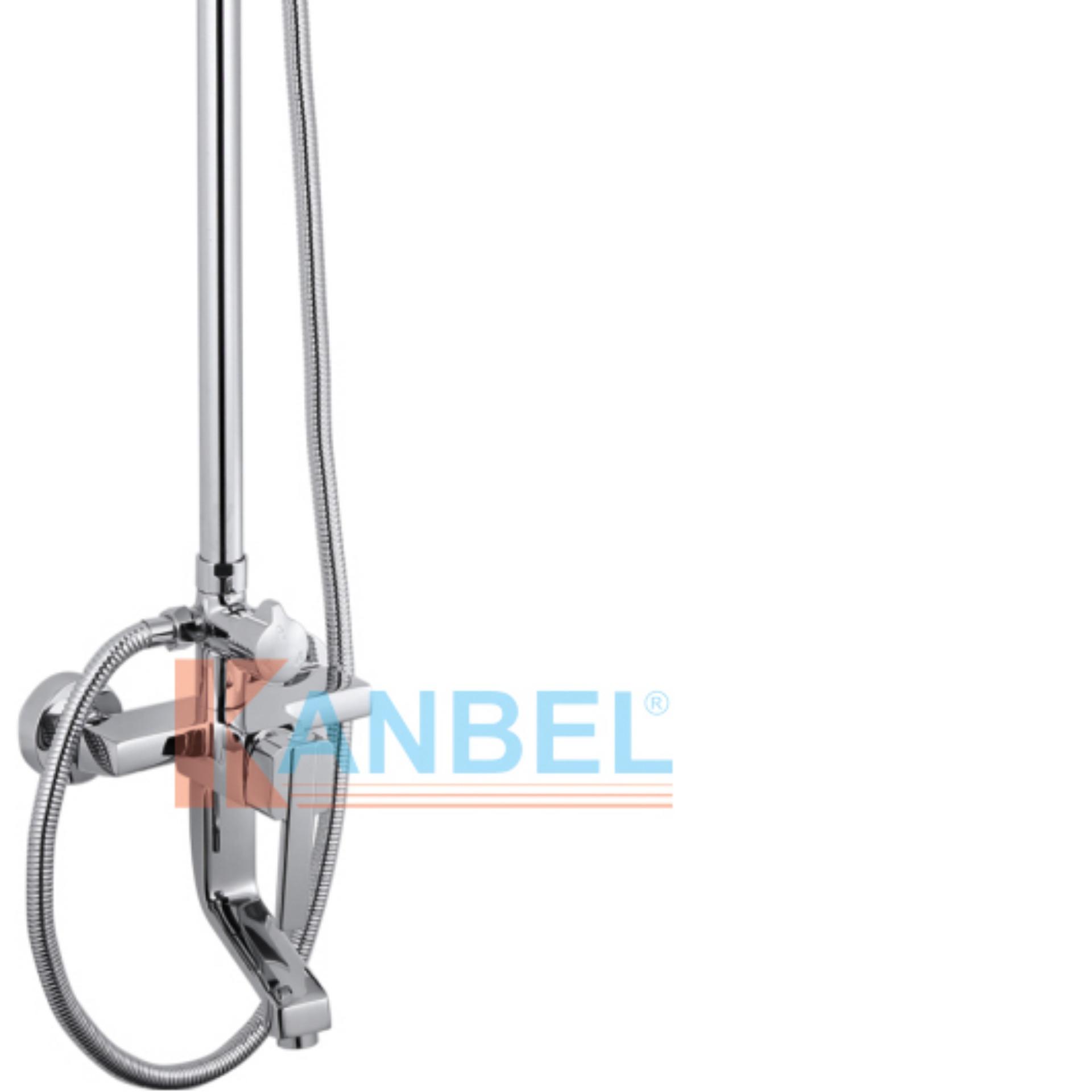 Sen Cây Nóng Lạnh KB-038