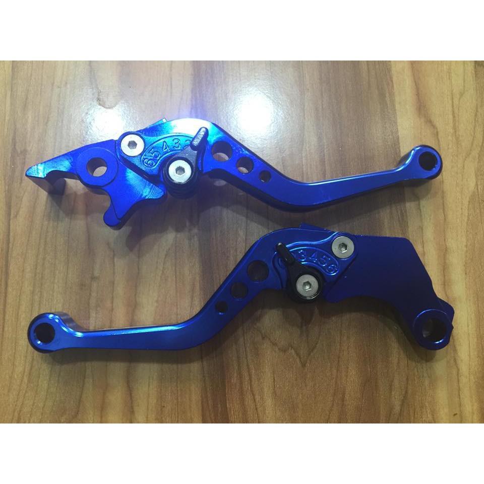 Cặp Tay thắng Winner 150 6 số