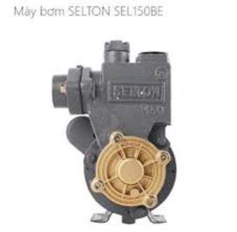 Máy bơm nước Selton SEL-150BE