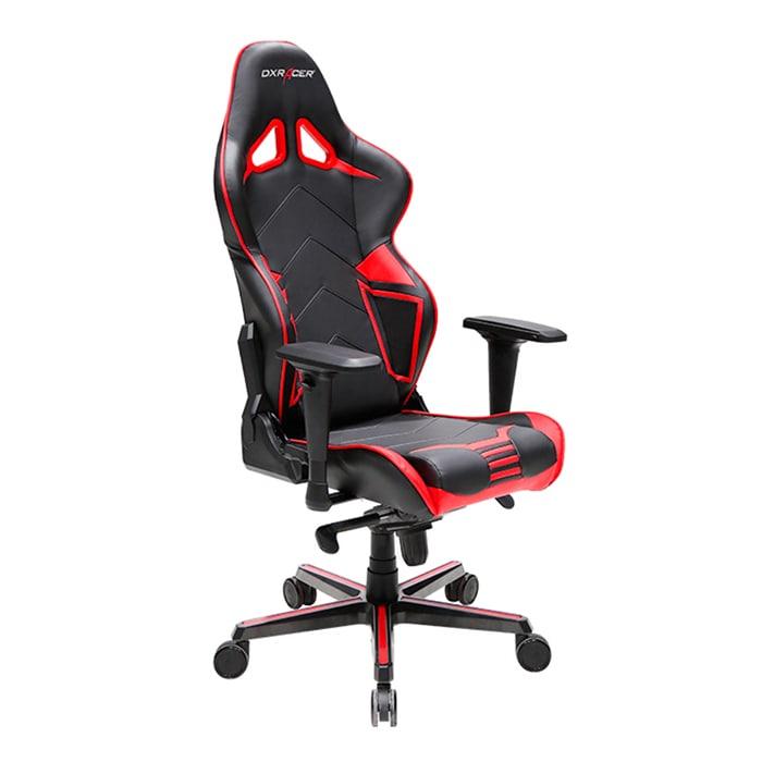 Ghế DXRacer Gaming Chair - Racing Pro Series GC-R131-NR-V2
