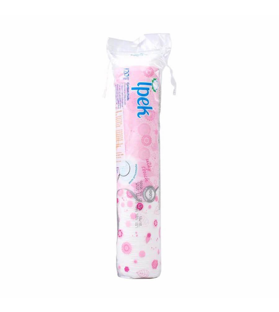 [HCM]Bông Tẩy Trang - 150 Miếng Cotton Pads
