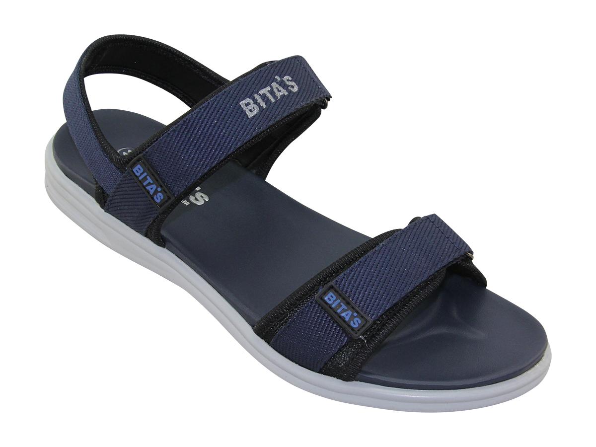 Sandal nam Bitas SPS.105