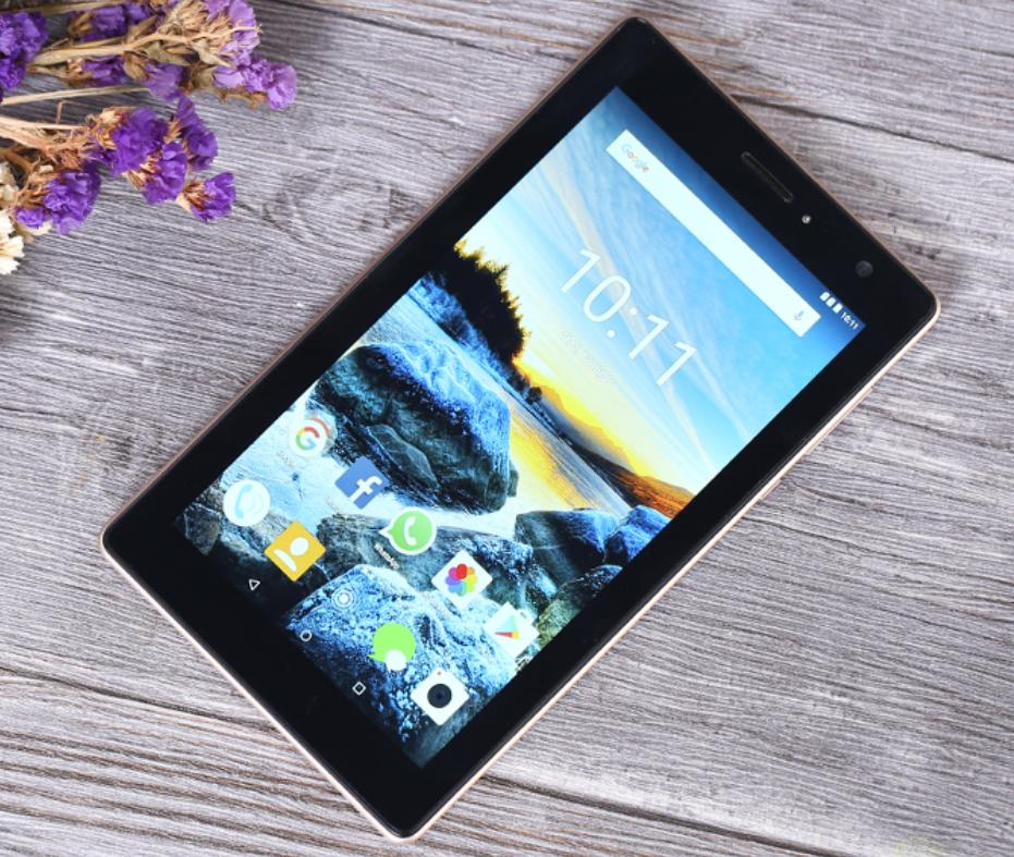ITEL 1702