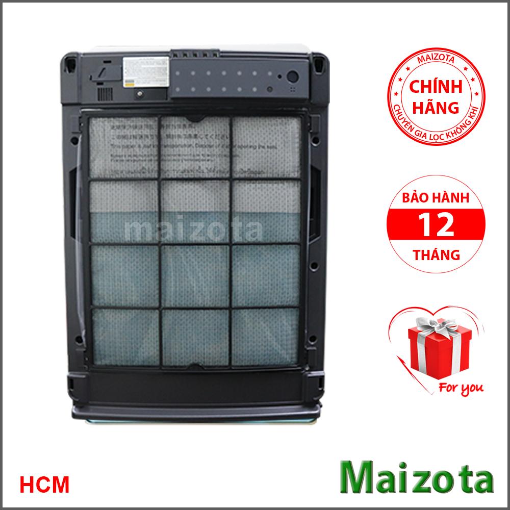 [Trả góp 0%]Máy lọc không khí Hitachi EP-A6000