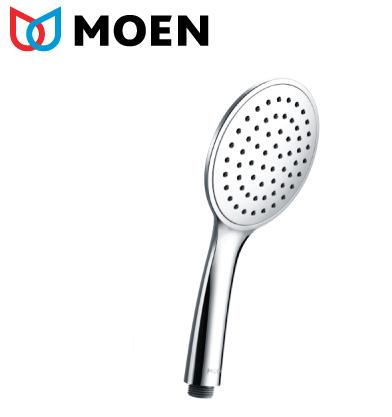 Tay sen moen model: 172386