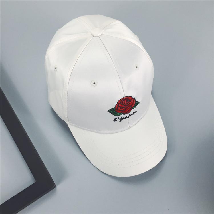 Nón Nữ Cap Cấp