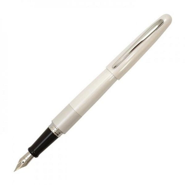 Bút máy Pilot Cocoon Nhật Bản cỡ F - M