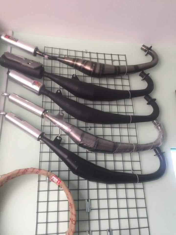 pô xipo
