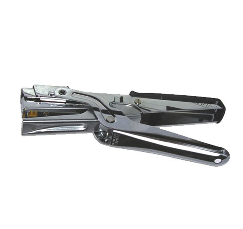 Máy bấm kìm số 10 gstar