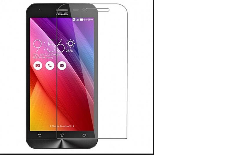 kính cường lực cho xiaomi redmi 4x