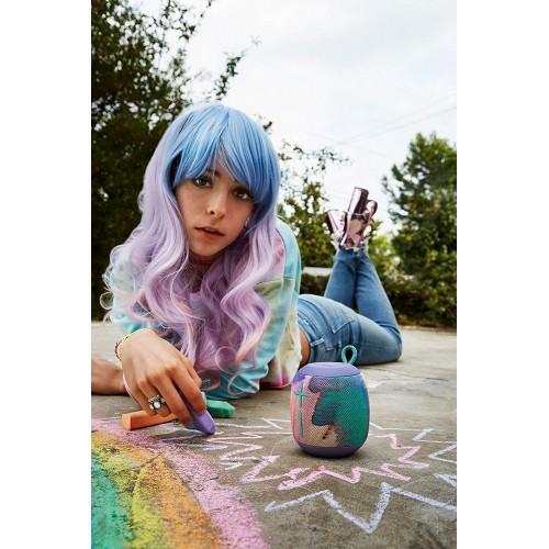 Loa Ultimate Ears Wonderboom 2 Speaker