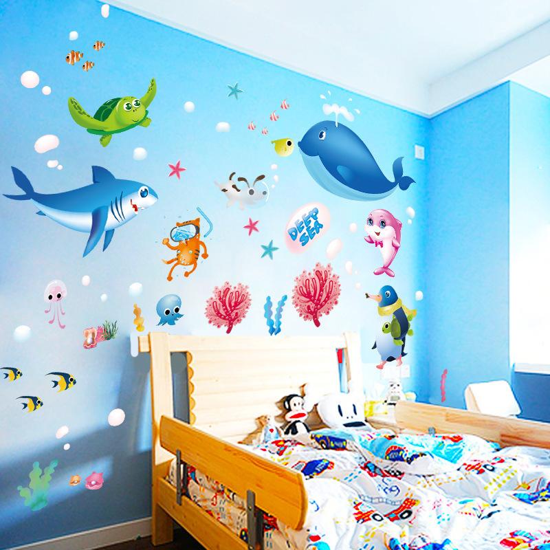 wall sticker - sticker -XL7225