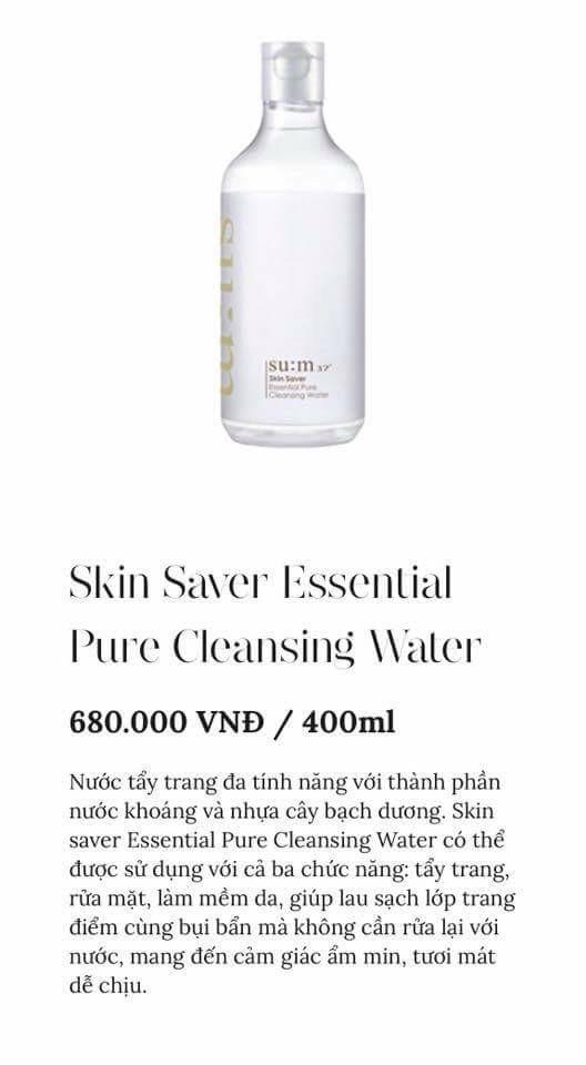[HCM]Giày xăng đan nữ đi học Vento NV4538W - MOL VN