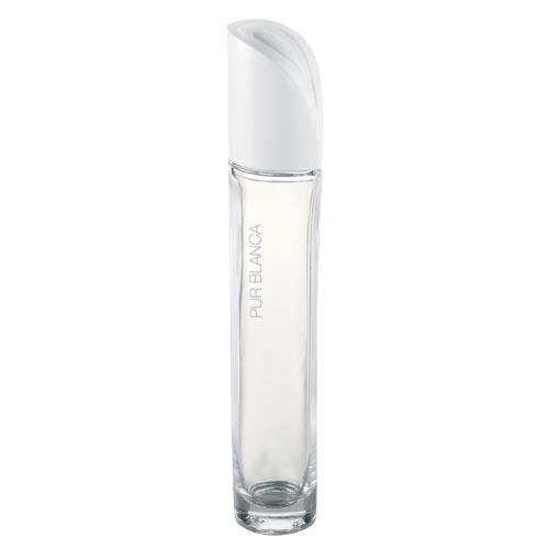 [HCM]NƯỚC HOA NỮ PUR BLANCA 50ML PHILLIPINE
