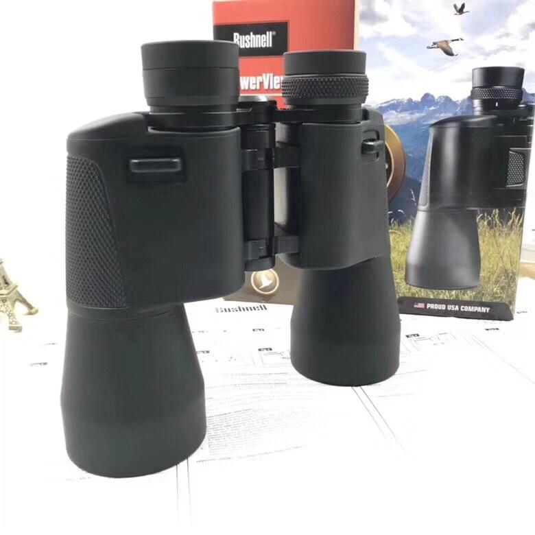 ỐNG NHÒM BUSHNELL 16X50