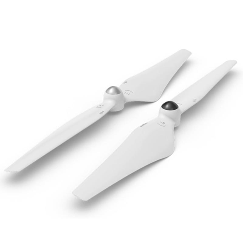 Cánh Phantom 3 gốc DJI - phụ kiện flycam DJI Phantom 3