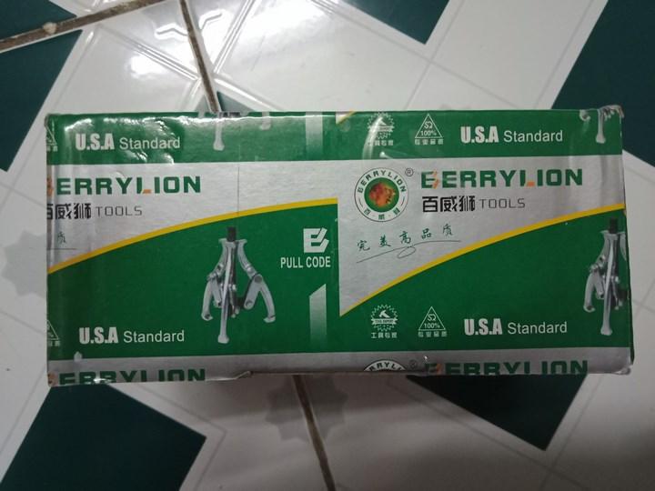 [HCM]Cảo 3 chân 3 inch