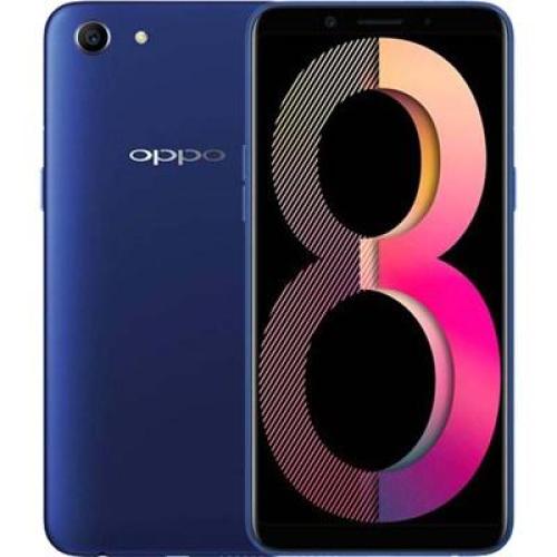 oppo ch1729