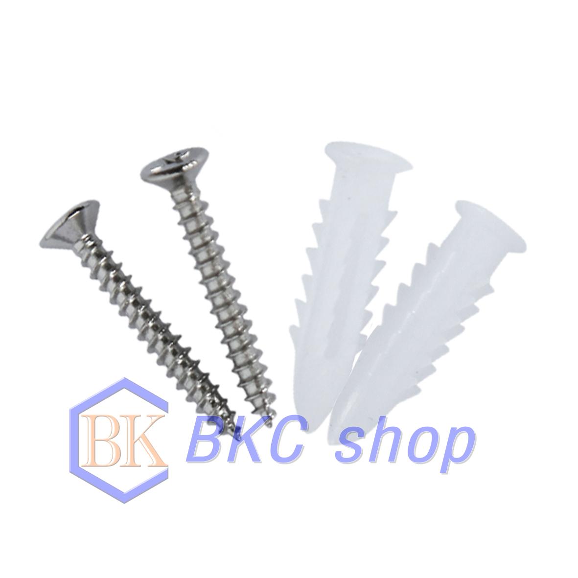 [HCM]Móc áo Inox dẹp dày 07 chấu