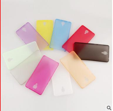 Combo Dán Cacbon Và Cường Lực Xiaomi Mi4 ( Tặng Giá Đỡ )