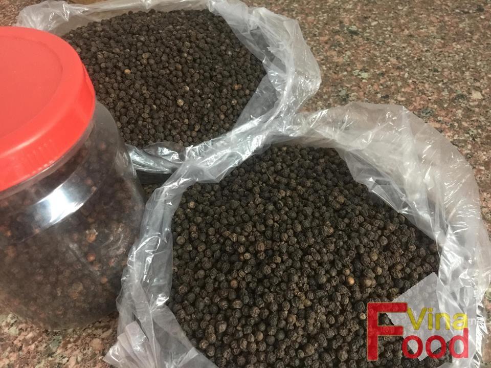 [HCM]Tiêu hạt Đắk Nông - Đắk lắk