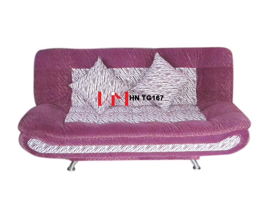 Sofa giường HN TG167 (190x120 cm)