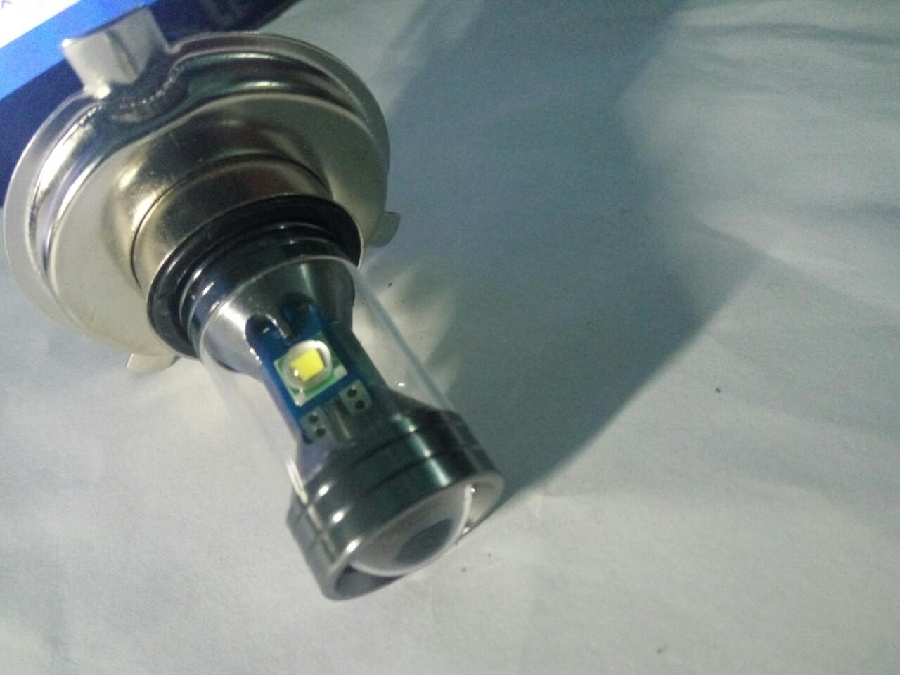 Led h4 3 tim 2018