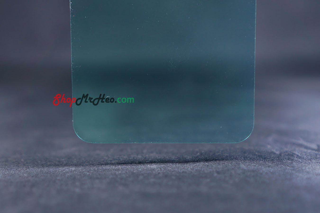 [HCM]Dán Dẻo TPU Full Màn Hình Honor 8X