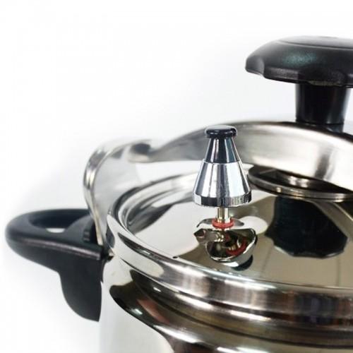 Nồi áp suất inox Tianxi BM-CS24 (24cm) - 7 lít