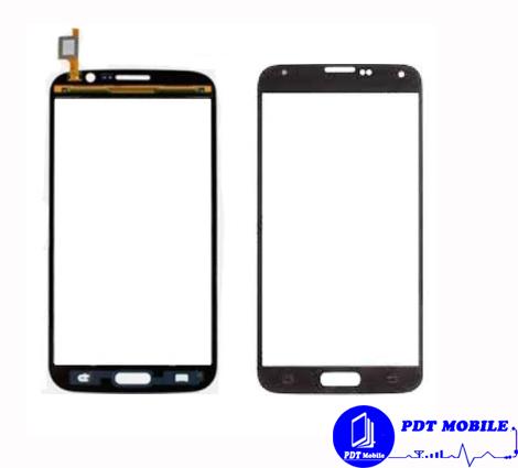 Cảm ứng Mobiistar Lai Z
