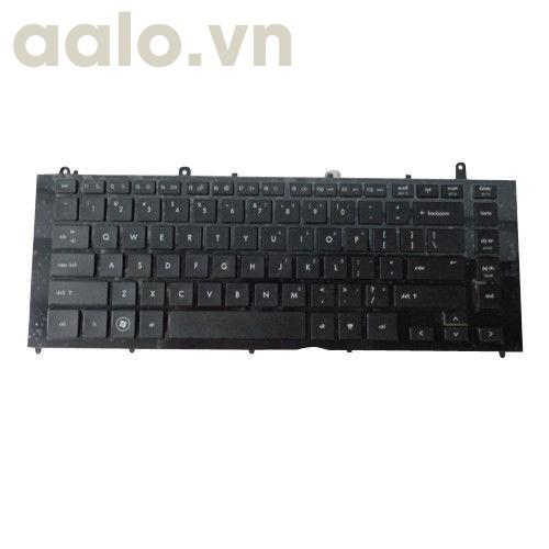 Bàn phím hp 4421s