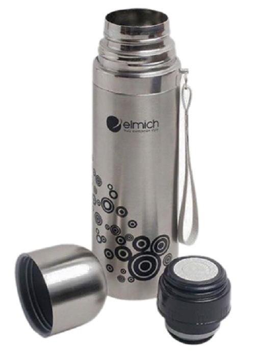 Bình giữ nhiệt Elmich 0.5L