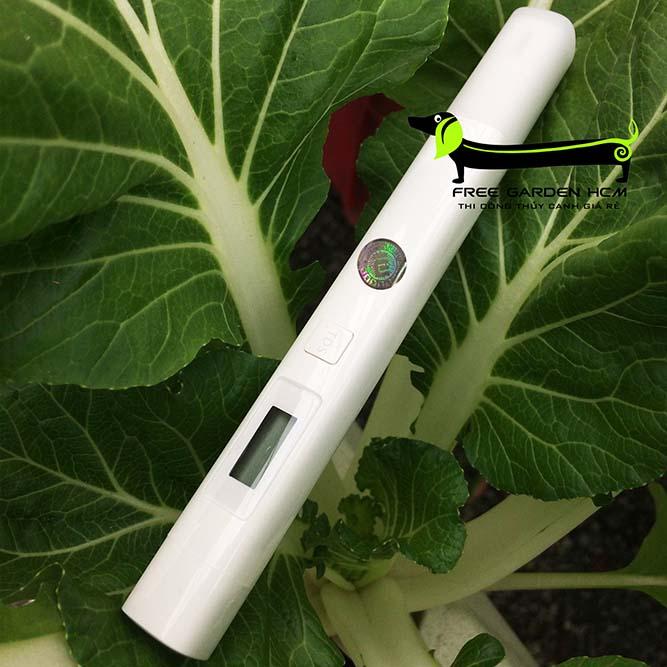 BÚT THỬ NƯỚC XIAOMI