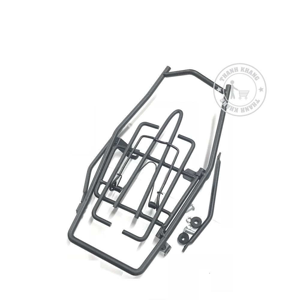 baga raider tĩnh điện Thanh Khang 006000638